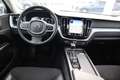 Volvo XC60 XC60 D4 Geartronic Momentum Pro|AHK|NAVI|PDC| - thumbnail 16