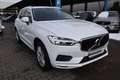 Volvo XC60 XC60 D4 Geartronic Momentum Pro|AHK|NAVI|PDC| - thumbnail 5