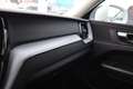 Volvo XC60 XC60 D4 Geartronic Momentum Pro|AHK|NAVI|PDC| - thumbnail 24