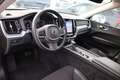 Volvo XC60 XC60 D4 Geartronic Momentum Pro|AHK|NAVI|PDC| - thumbnail 18