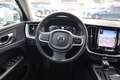 Volvo XC60 XC60 D4 Geartronic Momentum Pro|AHK|NAVI|PDC| - thumbnail 17
