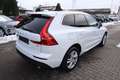 Volvo XC60 XC60 D4 Geartronic Momentum Pro|AHK|NAVI|PDC| - thumbnail 7