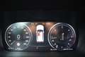 Volvo XC60 XC60 D4 Geartronic Momentum Pro|AHK|NAVI|PDC| - thumbnail 19