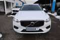 Volvo XC60 XC60 D4 Geartronic Momentum Pro|AHK|NAVI|PDC| - thumbnail 4
