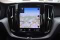 Volvo XC60 XC60 D4 Geartronic Momentum Pro|AHK|NAVI|PDC| - thumbnail 20
