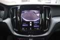 Volvo XC60 XC60 D4 Geartronic Momentum Pro|AHK|NAVI|PDC| - thumbnail 22
