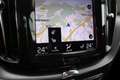 Volvo XC60 XC60 D4 Geartronic Momentum Pro|AHK|NAVI|PDC| - thumbnail 21