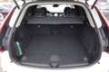 Volvo XC60 XC60 D4 Geartronic Momentum Pro|AHK|NAVI|PDC| - thumbnail 25