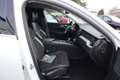 Volvo XC60 XC60 D4 Geartronic Momentum Pro|AHK|NAVI|PDC| - thumbnail 14