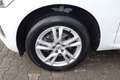 Volvo XC60 XC60 D4 Geartronic Momentum Pro|AHK|NAVI|PDC| - thumbnail 28