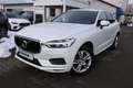 Volvo XC60 XC60 D4 Geartronic Momentum Pro|AHK|NAVI|PDC| - thumbnail 1