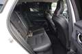 Volvo XC60 XC60 D4 Geartronic Momentum Pro|AHK|NAVI|PDC| - thumbnail 15