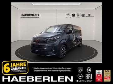 2.2 Diesel 180 L2 Active AHK+LED+SHZ