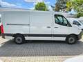 Mercedes-Benz Sprinter 315 CDI L2H1|AHK|AC|RF-KAM|NAVI|TEMPOMA Wit - thumbnail 20