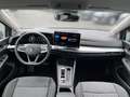 Volkswagen Golf Variant Life 1.5 eTSI DSG / App, LED, ACC Grau - thumbnail 8