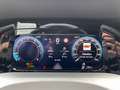 Volkswagen Golf Variant Life 1.5 eTSI DSG / App, LED, ACC Grau - thumbnail 10