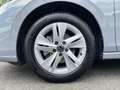 Volkswagen Golf Variant Life 1.5 eTSI DSG / App, LED, ACC Grau - thumbnail 14
