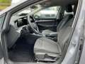 Volkswagen Golf Variant Life 1.5 eTSI DSG / App, LED, ACC Grau - thumbnail 11