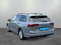 Volkswagen Golf Variant Life 1.5 eTSI DSG / App, LED, ACC Grau - thumbnail 6