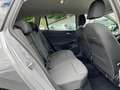 Volkswagen Golf Variant Life 1.5 eTSI DSG / App, LED, ACC Grau - thumbnail 13