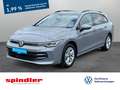 Volkswagen Golf Variant Life 1.5 eTSI DSG / App, LED, ACC Grau - thumbnail 1