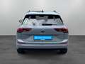 Volkswagen Golf Variant Life 1.5 eTSI DSG / App, LED, ACC Grau - thumbnail 7
