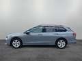 Volkswagen Golf Variant Life 1.5 eTSI DSG / App, LED, ACC Grau - thumbnail 5