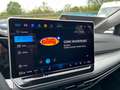 Volkswagen Golf Variant Life 1.5 eTSI DSG / App, LED, ACC Grau - thumbnail 17