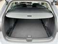 Volkswagen Golf Variant Life 1.5 eTSI DSG / App, LED, ACC Grau - thumbnail 16
