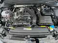 Volkswagen Golf Variant Life 1.5 eTSI DSG / App, LED, ACC Grau - thumbnail 15