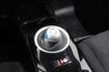 Nissan Leaf (Batteriemiete) Visia 24 kWh Schwarz - thumbnail 11