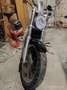 Harley-Davidson V-Rod Fekete - thumbnail 3