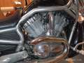 Harley-Davidson V-Rod Fekete - thumbnail 5