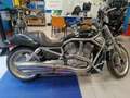 Harley-Davidson V-Rod Fekete - thumbnail 2