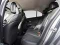 Mercedes-Benz C 220 d , AMG NIGHT MEMO KAMERA SPUR PDC SHD SHZ Gris - thumbnail 10