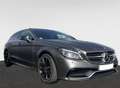Mercedes-Benz CLS Shooting Brake 63 AMG 4Matic Szary - thumbnail 6