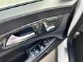 Mercedes-Benz CLS Shooting Brake 63 AMG 4Matic Šedá - thumbnail 11