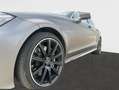 Mercedes-Benz CLS Shooting Brake 63 AMG 4Matic Gri - thumbnail 8