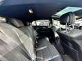 Mercedes-Benz CLS Shooting Brake 63 AMG 4Matic Grey - thumbnail 15