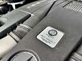 Mercedes-Benz CLS Shooting Brake 63 AMG 4Matic Grau - thumbnail 21