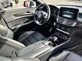 Mercedes-Benz CLS Shooting Brake 63 AMG 4Matic Grijs - thumbnail 18