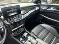 Mercedes-Benz CLS Shooting Brake 63 AMG 4Matic Grigio - thumbnail 10