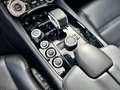 Mercedes-Benz CLS Shooting Brake 63 AMG 4Matic Šedá - thumbnail 13