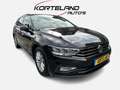 Volkswagen Passat Variant 1.5 TSI Business l Clima l Carplay l Automaat trek Negro - thumbnail 1