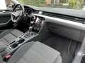 Volkswagen Passat Variant 1.5 TSI Business l Clima l Carplay l Automaat trek Zwart - thumbnail 10