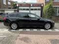 Volkswagen Passat Variant 1.5 TSI Business l Clima l Carplay l Automaat trek Nero - thumbnail 2