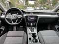 Volkswagen Passat Variant 1.5 TSI Business l Clima l Carplay l Automaat trek Nero - thumbnail 9