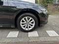 Volkswagen Passat Variant 1.5 TSI Business l Clima l Carplay l Automaat trek Schwarz - thumbnail 19