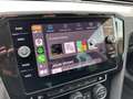 Volkswagen Passat Variant 1.5 TSI Business l Clima l Carplay l Automaat trek Negro - thumbnail 14