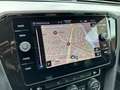 Volkswagen Passat Variant 1.5 TSI Business l Clima l Carplay l Automaat trek Zwart - thumbnail 15